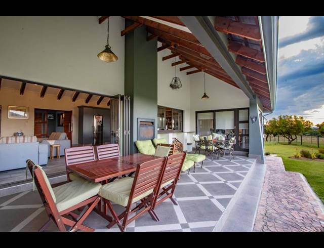 3 BEDROOM HOUSE FOR SALE IN BEAULIEU